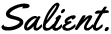 Hatchiko